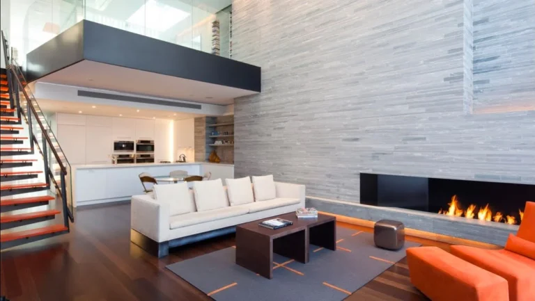apartment1