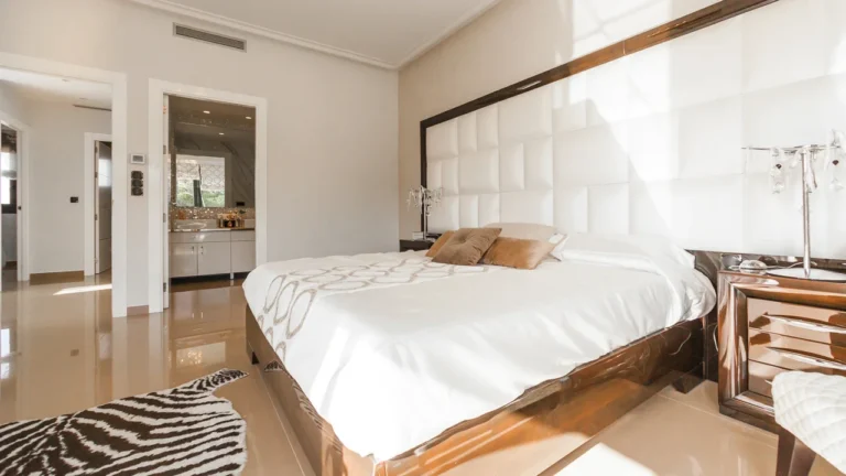 apartment6