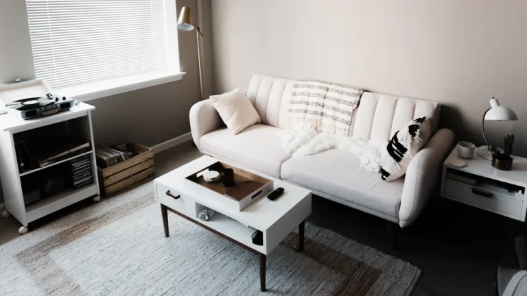 apartment7